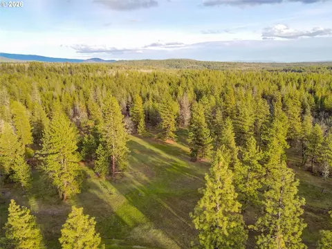0 Lot 8 Greyback Mtn Rd, Goldendale, WA 98620
