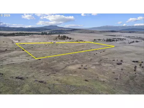 Roulet Loop, Elgin, OR 97827 photo 4