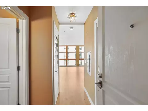 1134 SW Jefferson St # 502, Portland, OR 97201