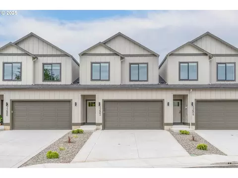 15602 NE 15th Pl, Vancouver, WA 98686