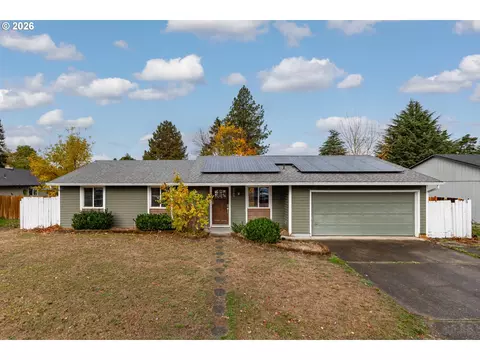 1759 NE 24th Ave, Hillsboro, OR 97124