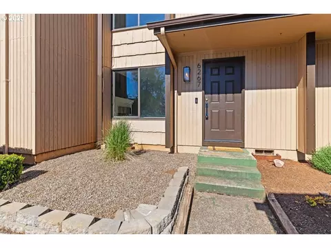 6267 Fairway Ave, Salem, OR 97306