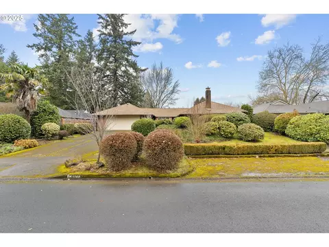13655 SW Pommel Ct, Beaverton, OR 97008