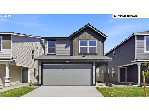 5005 NE 63rd Ave, Vancouver, WA 98661