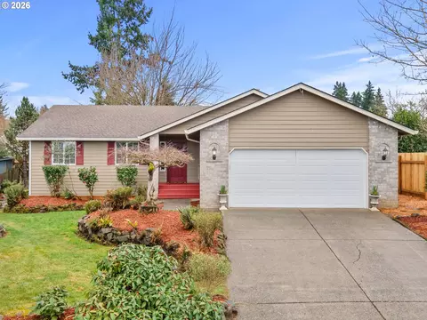 209 NE 112th St, Vancouver, WA 98685