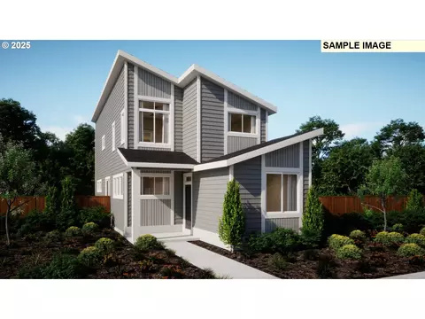7149 SE Benedict St, Hillsboro, OR 97123