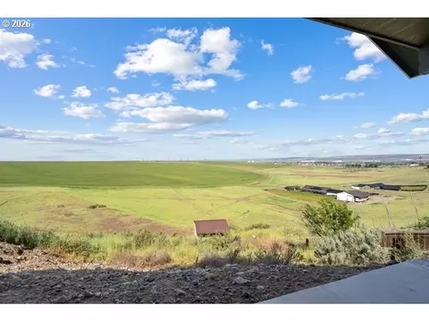 Other - 2768 High Desert Loop, Umatilla, OR 97882 photo 8 of 8