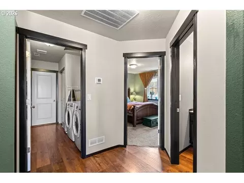 Entry Way - 2768 High Desert Loop, Umatilla, OR 97882 photo 1 of 1