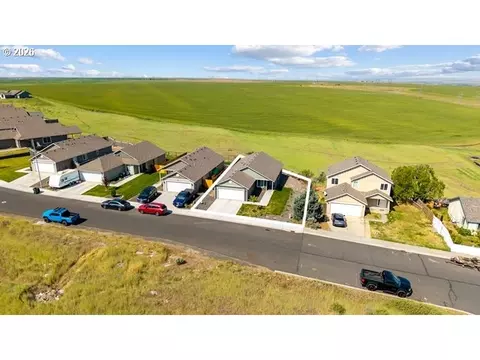 View/Area - 2768 High Desert Loop, Umatilla, OR 97882 photo 17 of 18
