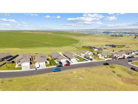 View/Area - 2768 High Desert Loop, Umatilla, OR 97882 photo 18 of 18