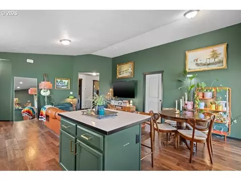 Kitchen - 2768 High Desert Loop, Umatilla, OR 97882 photo 6 of 6