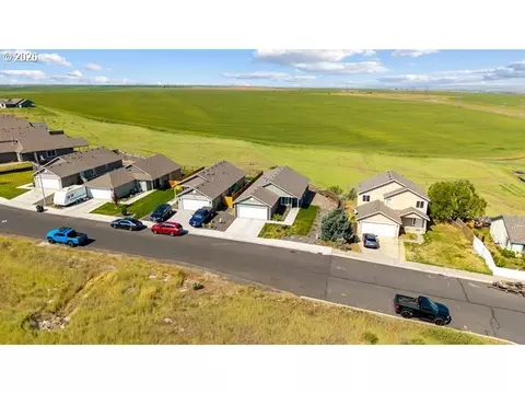 View/Area - 2768 High Desert Loop, Umatilla, OR 97882 photo 2 of 18