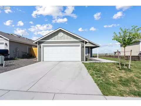 Other - 2768 High Desert Loop, Umatilla, OR 97882 photo 2 of 8