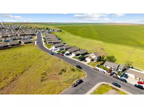 View/Area - 2768 High Desert Loop, Umatilla, OR 97882 photo 9 of 18