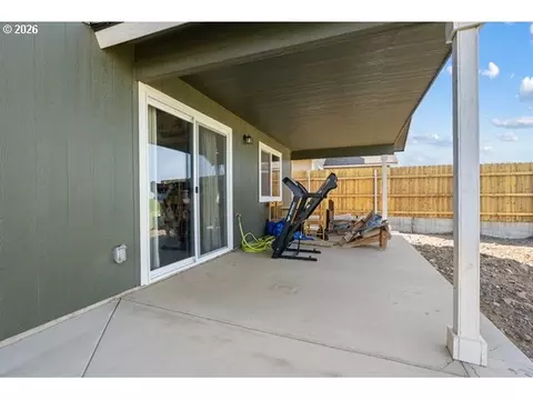 Other - 2768 High Desert Loop, Umatilla, OR 97882 photo 7 of 8