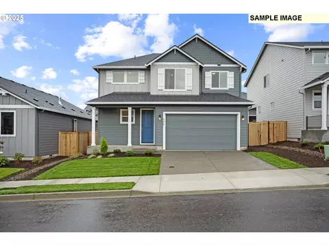 17236 SW Wapato Island Dr #30, Sherwood, OR 97140