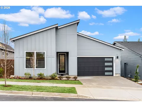 2884 N 49th Ave #LOT 68, Camas, WA 98607