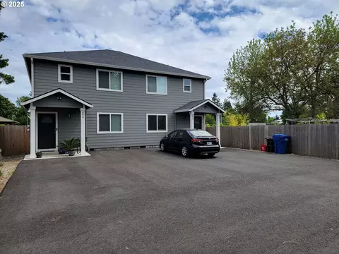 640 Orchard St, Keizer, OR 97303