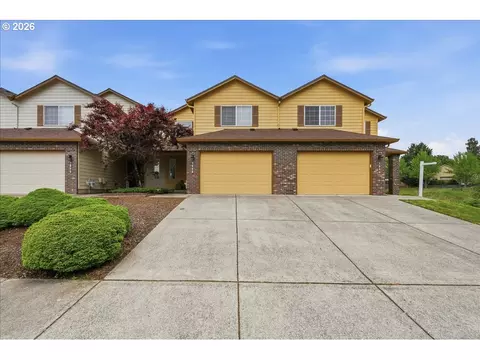1808 NE 154th St, Vancouver, WA 98686