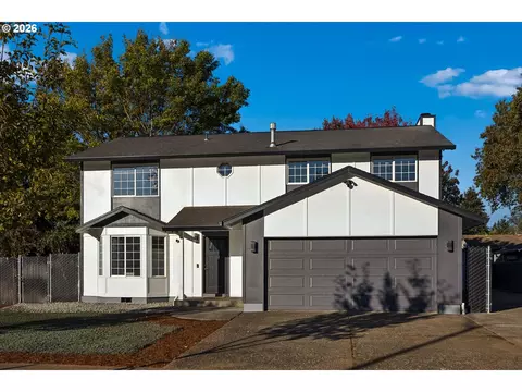 4012 NE 140th Ave, Vancouver, WA 98682