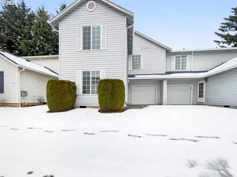 5215 NE 85th Ave, Vancouver, WA 98662