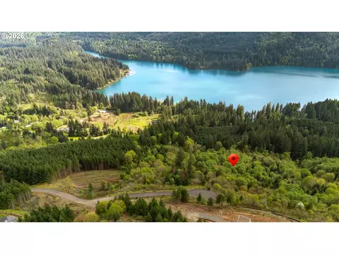 Knights Bridge Rd, Ariel, WA 98603