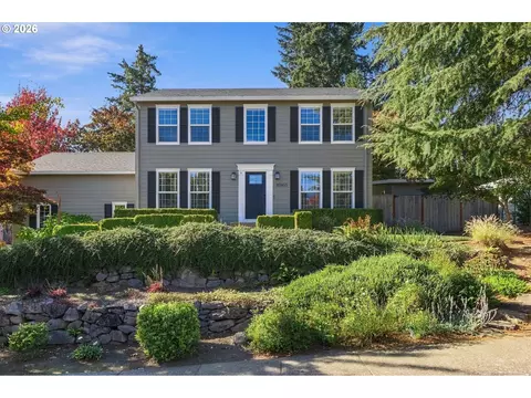23933 SW Scott Ridge Ter, Sherwood, OR 97140