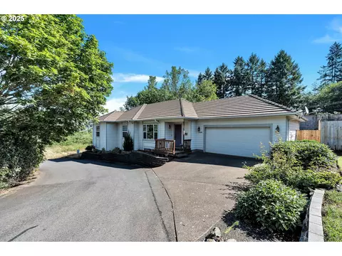 1968 Spicetree Ln, Salem, OR 97306