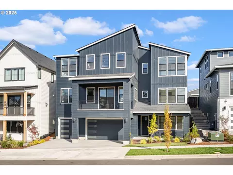 2845 N 48th Ave, Camas, WA 98607
