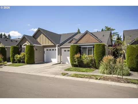 7108 NE 56th St, Vancouver, WA 98661