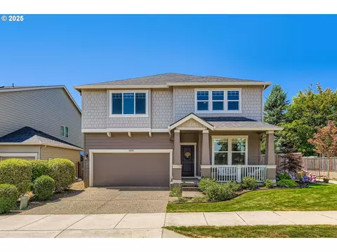 14559 SE Bella Rd, Clackamas, OR 97015