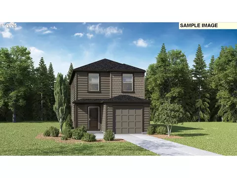 19215 SE 12th Way, Camas, WA 98607