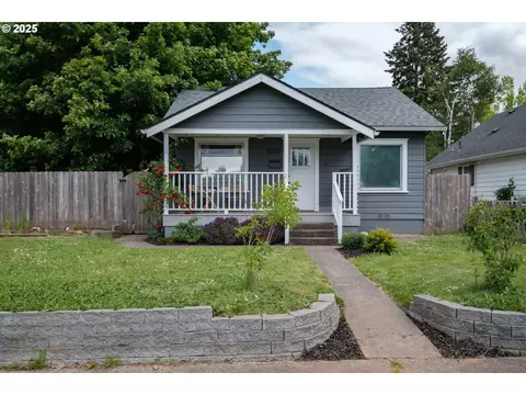 2320 5th St NE, Salem, OR 97301