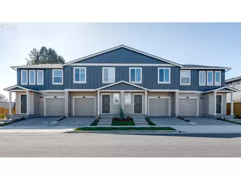 6271 SE 15th St, Gresham, OR 97080