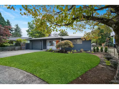 14160 SE Taylor Ct, Portland, OR 97233