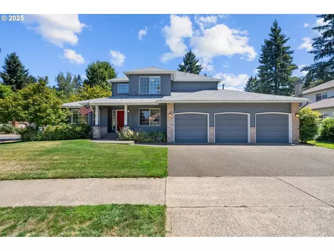 1413 NE 157th Ave, Vancouver, WA 98684