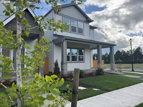 16932 SW Cairn Ln, King City, OR 97224