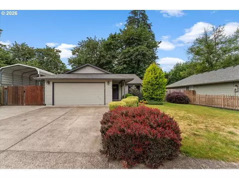 1306 SE 3rd Ave, Battle Ground, WA 98604