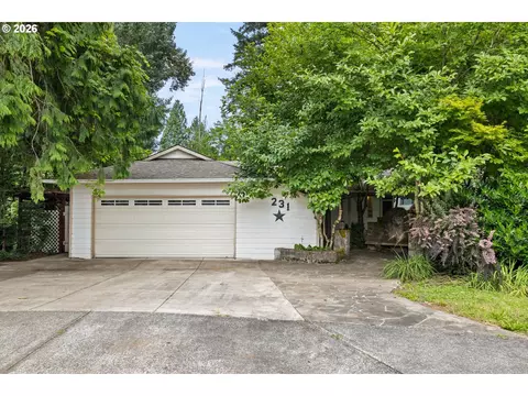 Other - 231 NE Scott Dr, Gresham, OR 97030 photo 1 of 11