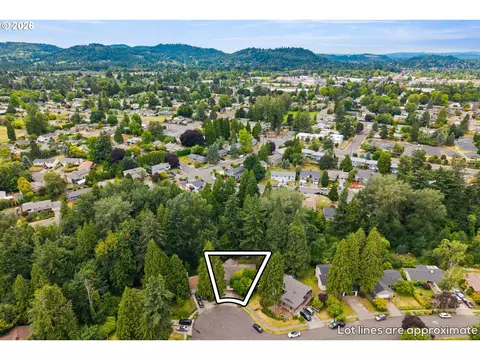 View/Area - 231 NE Scott Dr, Gresham, OR 97030 photo 1 of 2