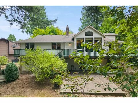 Other - 231 NE Scott Dr, Gresham, OR 97030 photo 11 of 11