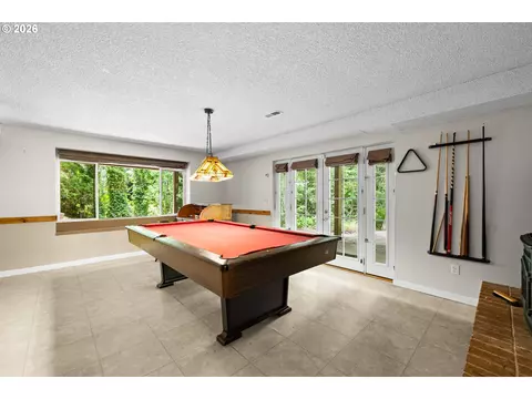 Other - 231 NE Scott Dr, Gresham, OR 97030 photo 4 of 11
