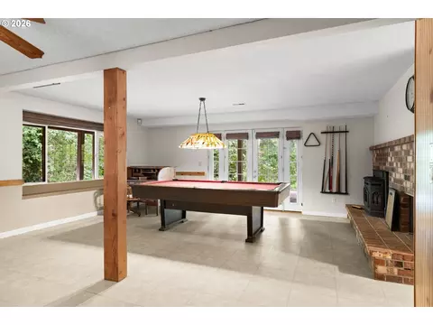 Other - 231 NE Scott Dr, Gresham, OR 97030 photo 7 of 11