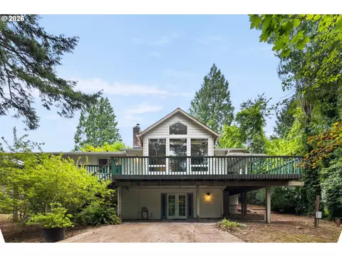 Other - 231 NE Scott Dr, Gresham, OR 97030 photo 10 of 11