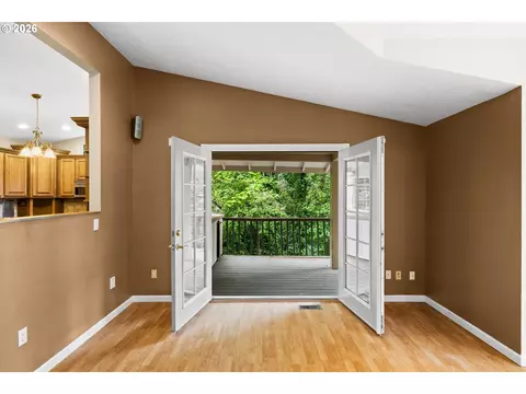 Other - 231 NE Scott Dr, Gresham, OR 97030 photo 2 of 11