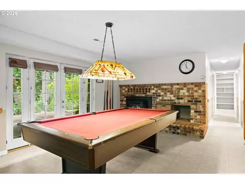 Other - 231 NE Scott Dr, Gresham, OR 97030 photo 6 of 11