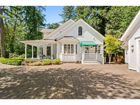 Other - 3535 Agate St, Eugene, OR 97405 photo 4 of 6