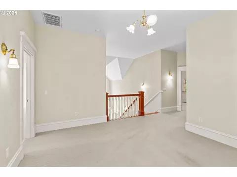 Other - 3535 Agate St, Eugene, OR 97405 photo 3 of 6