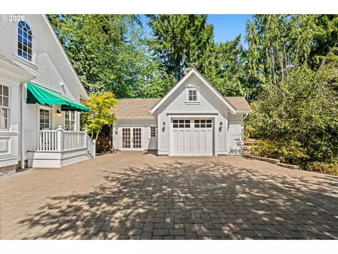 Other - 3535 Agate St, Eugene, OR 97405 photo 5 of 6
