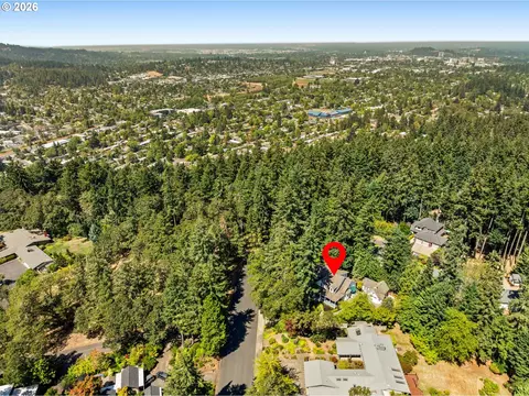View/Area - 3535 Agate St, Eugene, OR 97405 photo 1 of 1